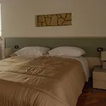 Гостевой дом Carlotta Nuxis