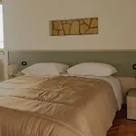 Carlotta