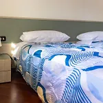 Carlotta Гостевой дом *