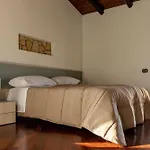 Carlotta * Nuxis