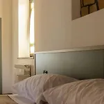 Гостевой дом Carlotta