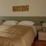 Гостевой дом Carlotta *