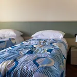 Guest house Carlotta *