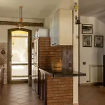 Guest house Carlotta *
