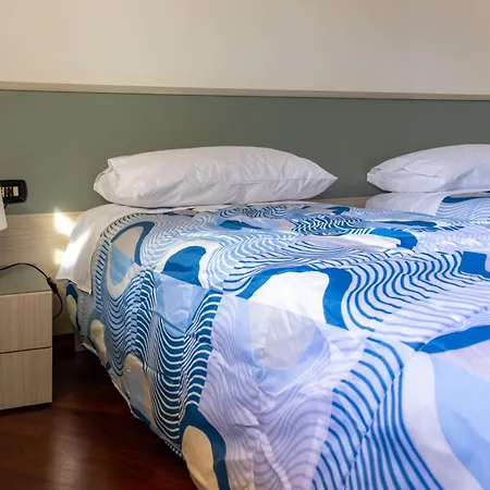 Carlotta Guest house Nuxis