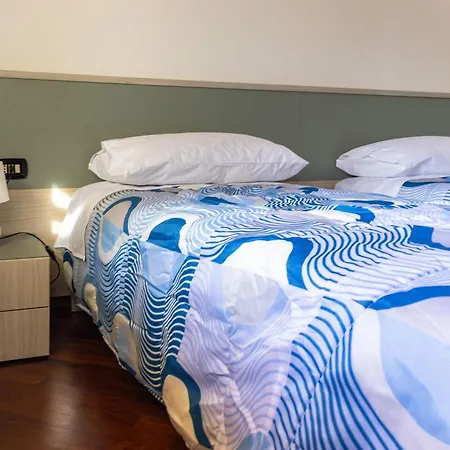 Guest house Carlotta