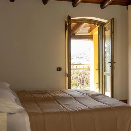 Guest house Carlotta