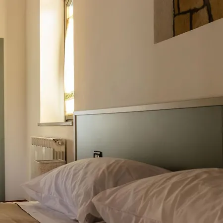 Guest house Carlotta